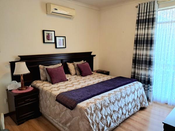 3 Bedroom Simplex
