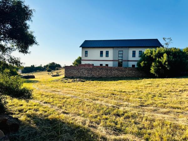 938 m² Land