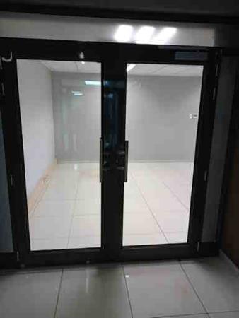 144.4  m² Commercial space