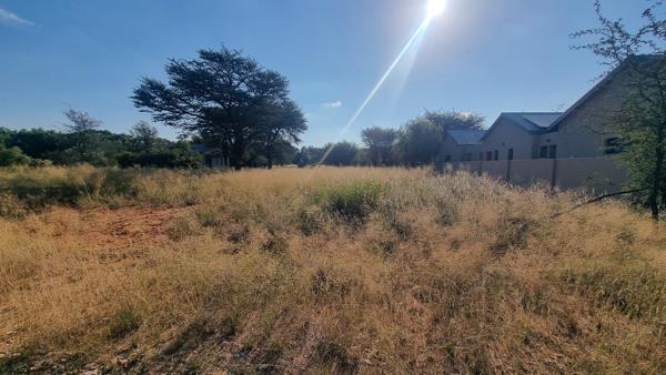 959 m² Land