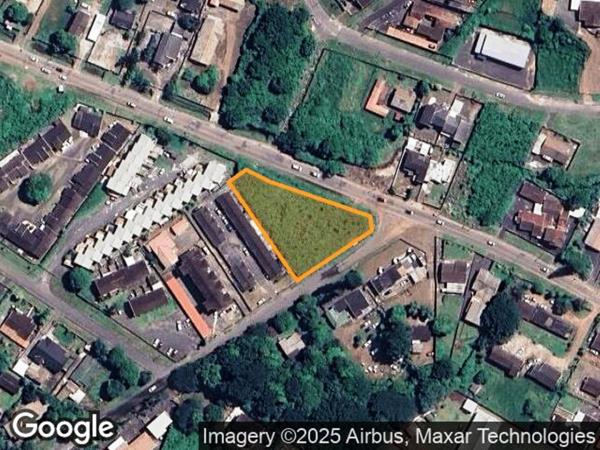 2 269  m² Commercial space