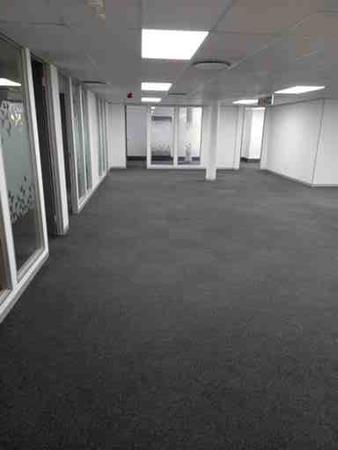 769.5  m² Commercial space