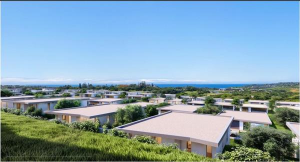 515 m² Land