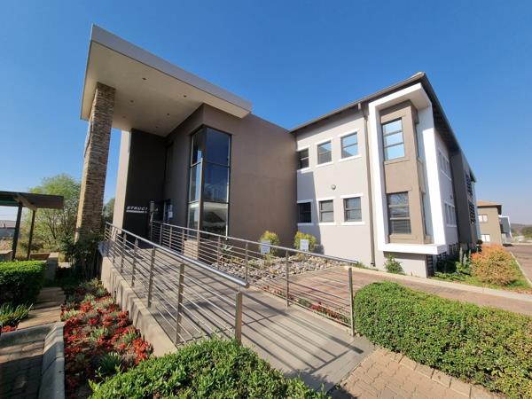 530.1  m² Commercial space