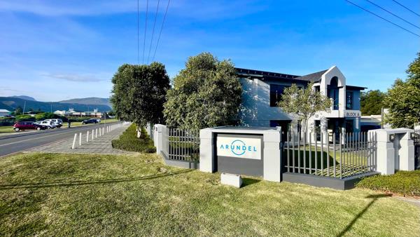 98  m² Commercial space