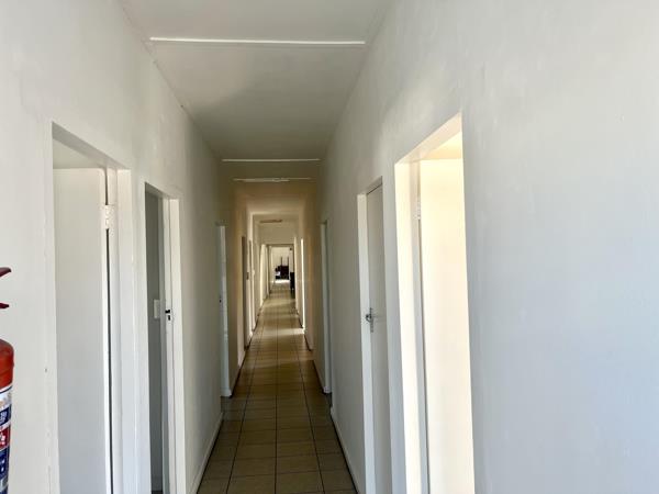 29 Bedroom House