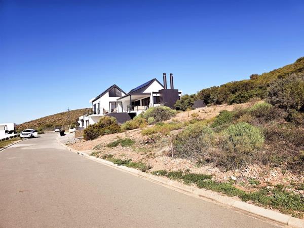 721 m² Land
