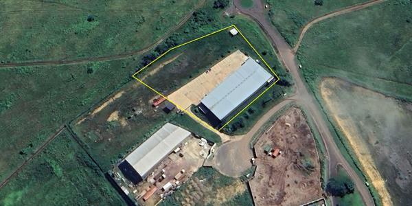 1 880.3  m² Commercial space