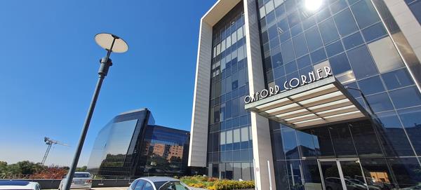 148.5  m² Commercial space