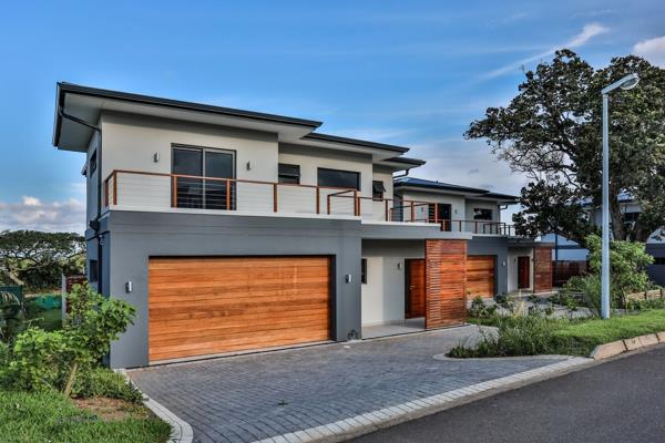 469 m² Land