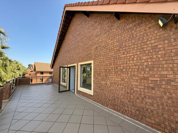 267  m² Commercial space