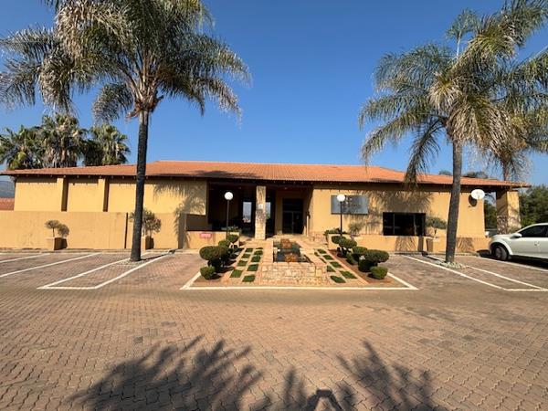 960 m² Land
