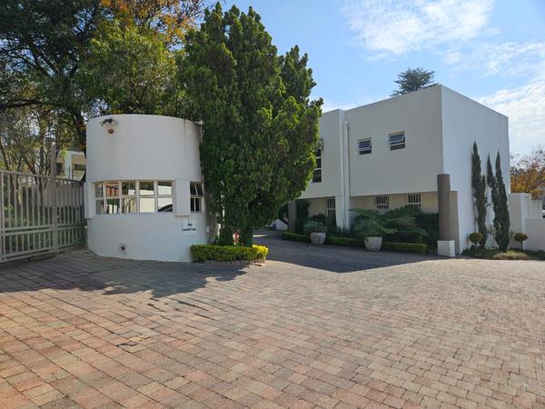 1 Bedroom Townhouse