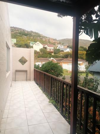 1 Bedroom Garden Cottage