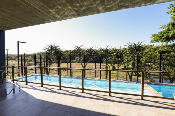 703 m² Land