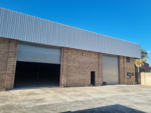 1 523  m² Commercial space