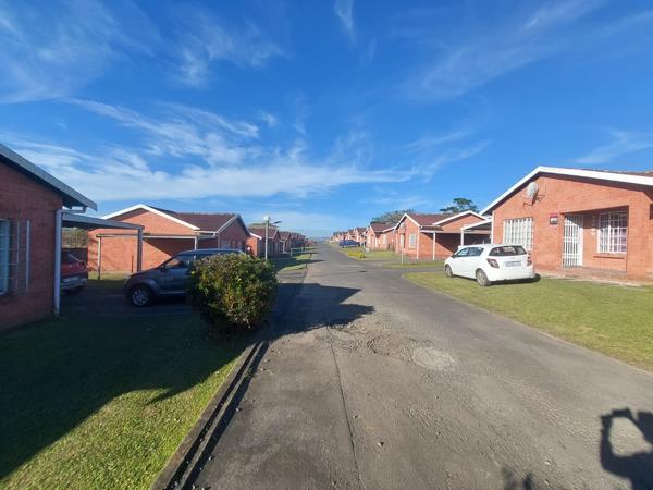 3 Bedroom Simplex