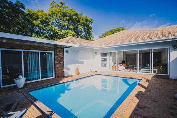 1 200  m² Commercial space