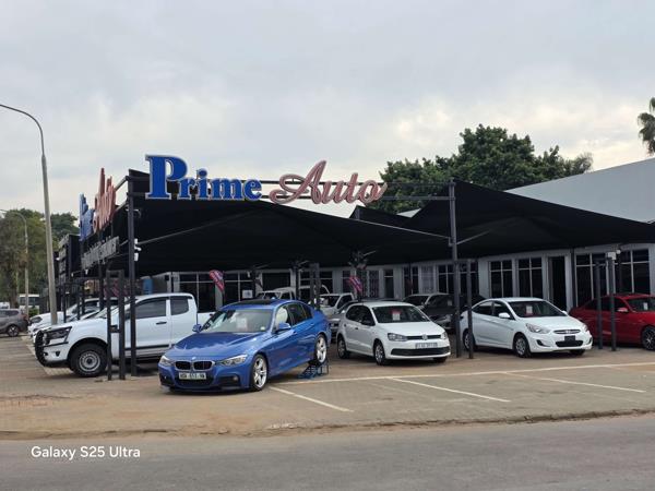 951 m² Retail Space