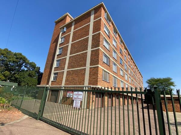 2.5 Bedroom Apartment