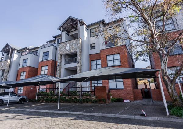 1 Bedroom Townhouse