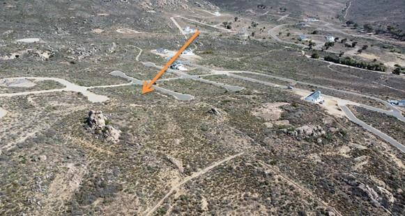 281 m² Land