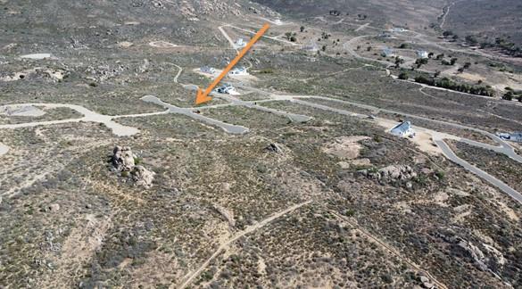 278 m² Land