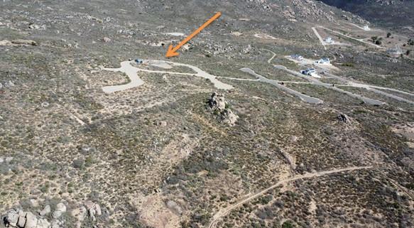 349 m² Land