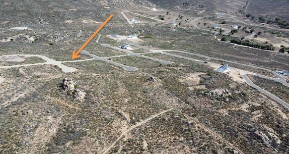 278 m² Land