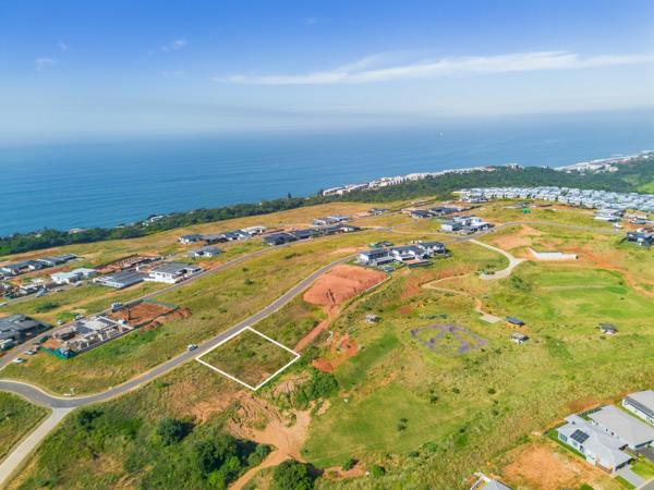 641 m² Land