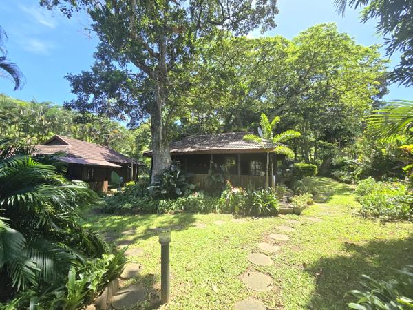 650  m² Commercial space