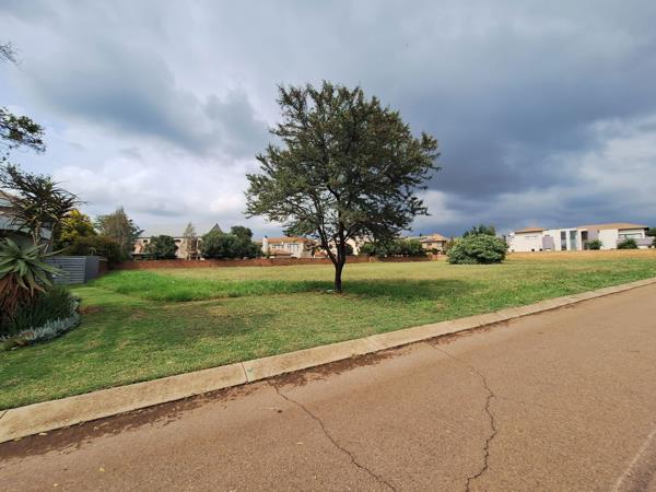 898 m² Land