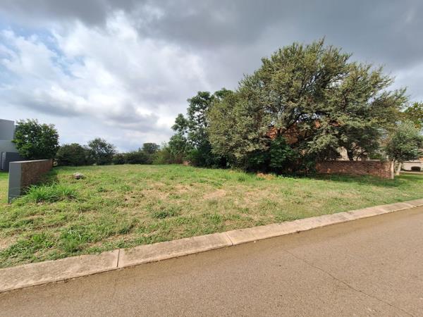 908 m² Land