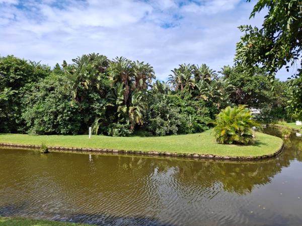 855 m² Land