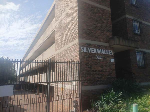 2.5 Bedroom Apartment