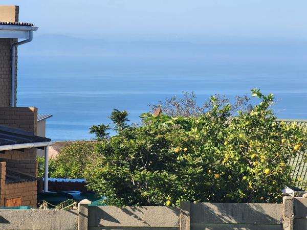 732 m² Land