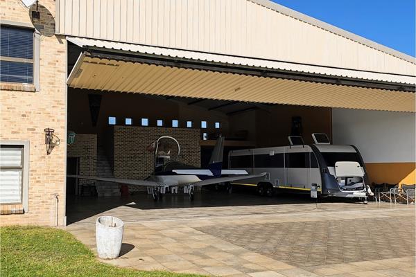 410  m² Retail Space