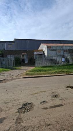 291.9  m² Commercial space