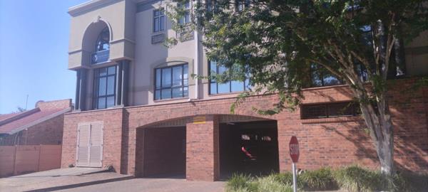 47 m² Commercial space