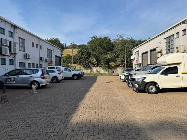 239  m² Commercial space