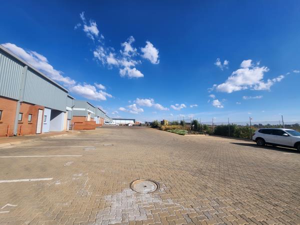 669  m² Commercial space