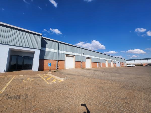 1 315  m² Commercial space