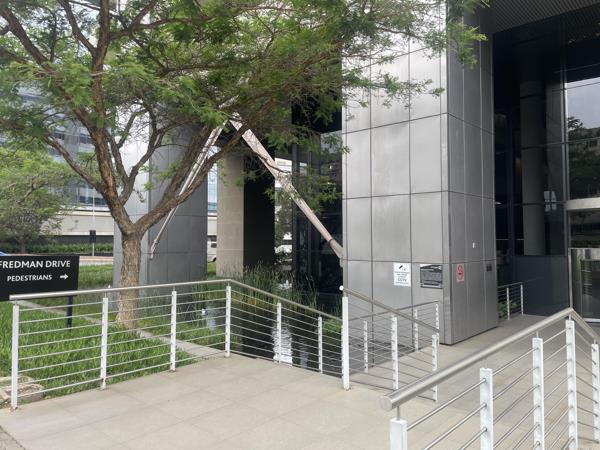 268.2  m² Commercial space