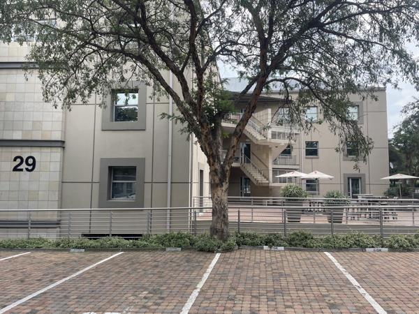 405.9  m² Commercial space