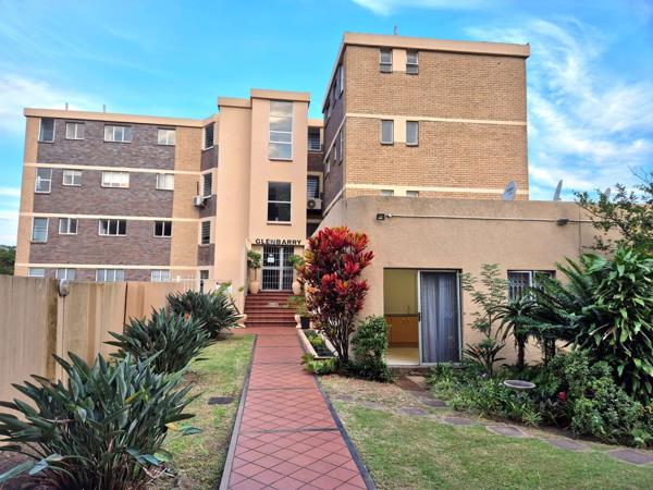 4 Bedroom Apartment