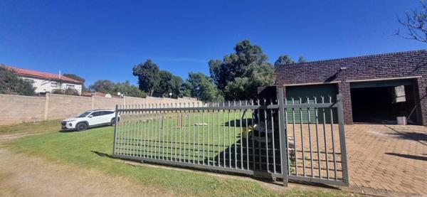 70 m² Commercial space