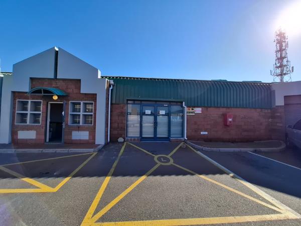 410.5  m² Commercial space