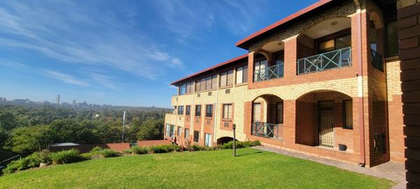 172  m² Office Space