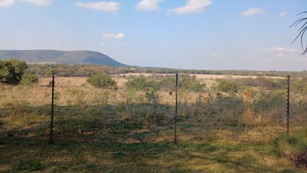 73.2 ha Farm