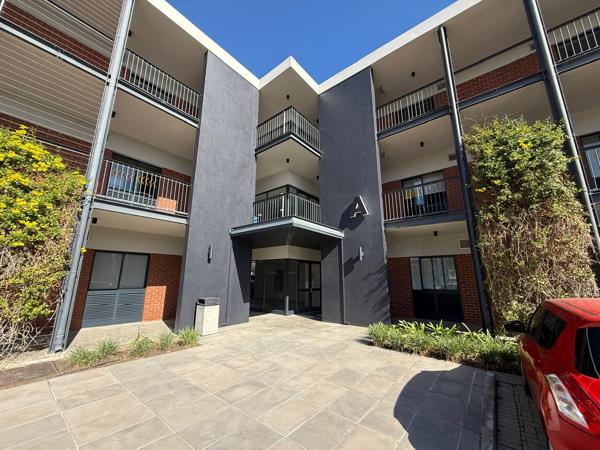 188  m² Commercial space